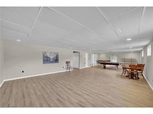 11 Weneil Drive, Freelton, ON - Indoor Photo Showing Other Room