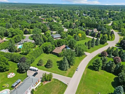 11 Weneil Drive, Freelton, ON - Outdoor With View