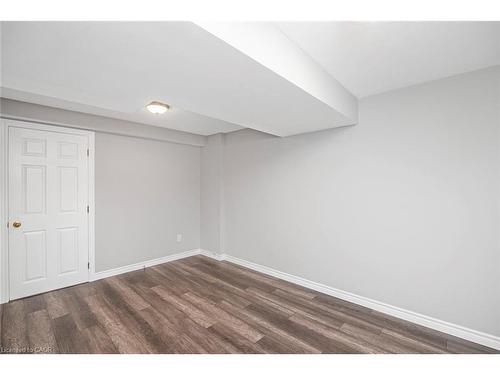 149 Dorchester Drive, Grimsby, ON - Indoor Photo Showing Other Room