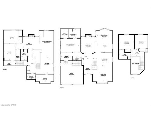 149 Dorchester Drive, Grimsby, ON - Other