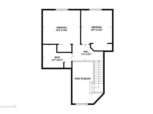 149 Dorchester Drive, Grimsby, ON - Other