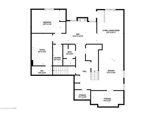 149 Dorchester Drive, Grimsby, ON - Other