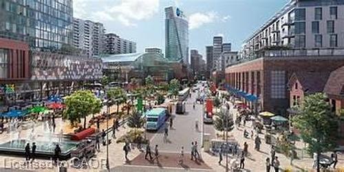 3131 Old Bronte Road, Oakville, ON 