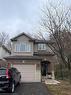 850 Mapleridge Street, London, ON  - Outdoor 