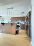 850 Mapleridge Street, London, ON  - Indoor Photo Showing Kitchen 