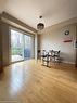 850 Mapleridge Street, London, ON  - Indoor 