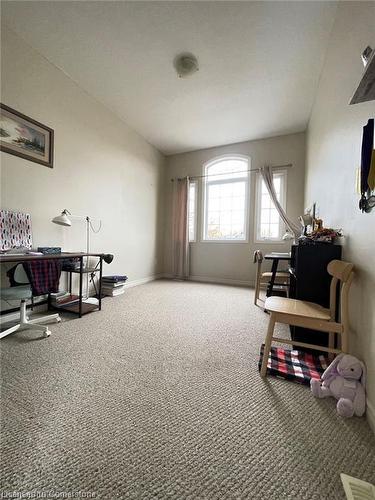 850 Mapleridge Street, London, ON - Indoor