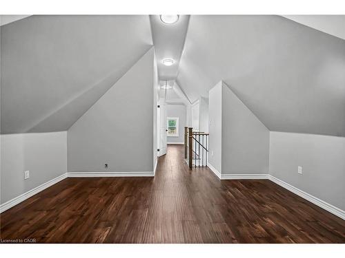 172 Sherman Avenue S, Hamilton, ON - Indoor Photo Showing Other Room