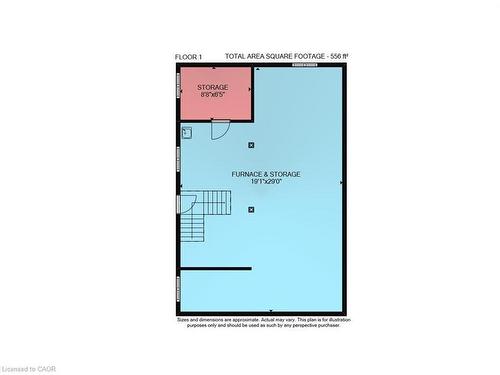 172 Sherman Avenue S, Hamilton, ON - Other