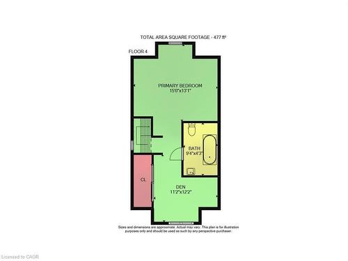 172 Sherman Avenue S, Hamilton, ON - Other