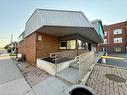 331 Dundurn Street S, Hamilton, ON 