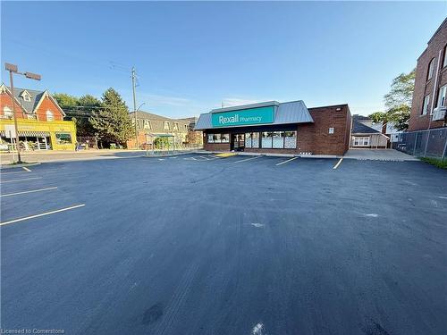 331 Dundurn Street S, Hamilton, ON 