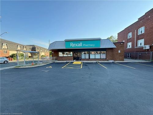 331 Dundurn Street S, Hamilton, ON 