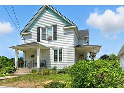 80 Mill Street  Welland, ON L3C 4Y2