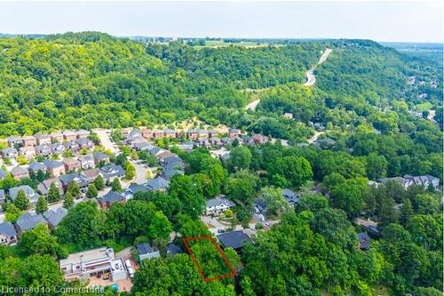 98 Alma Street, Dundas, ON 