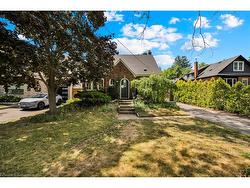 978 North Shore Boulevard W Burlington, ON L7T 1B1