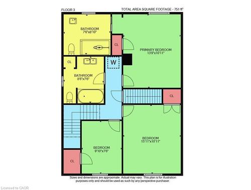 199 Bay Street N, Hamilton, ON - Other