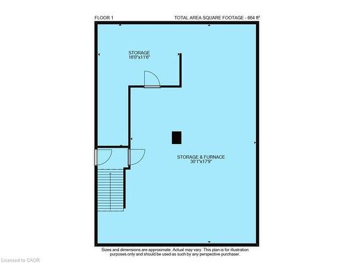 199 Bay Street N, Hamilton, ON - Other