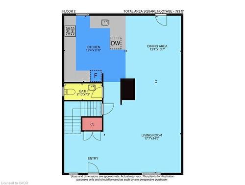 199 Bay Street N, Hamilton, ON - Other