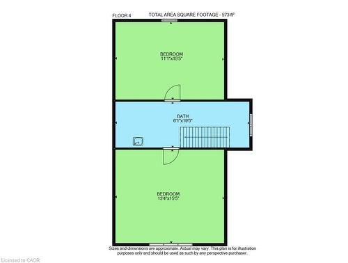 199 Bay Street N, Hamilton, ON - Other