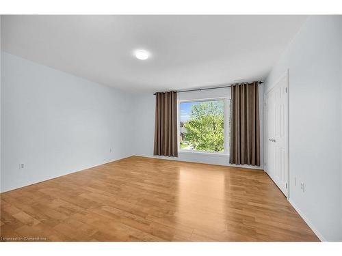 130 West 26Th Street, Hamilton, ON - Indoor Photo Showing Other Room