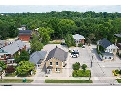 363 Woolwich Street  Guelph, ON N1H 3W4