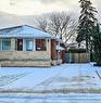 111 Castlefield Drive, Hamilton, ON  - Outdoor 