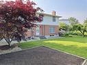 30 Lanscott Place, Hamilton, ON  - Outdoor 