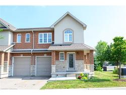 1-1354 Upper Sherman Avenue  Hamilton, ON L8W 1C2