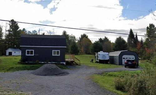 108 Bannockburn Road  Madoc, ON K0K 2K0