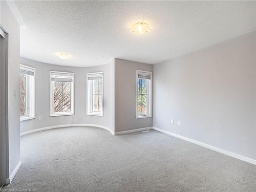 416 Gooch Crescent, Milton, ON - Indoor Photo Showing Other Room