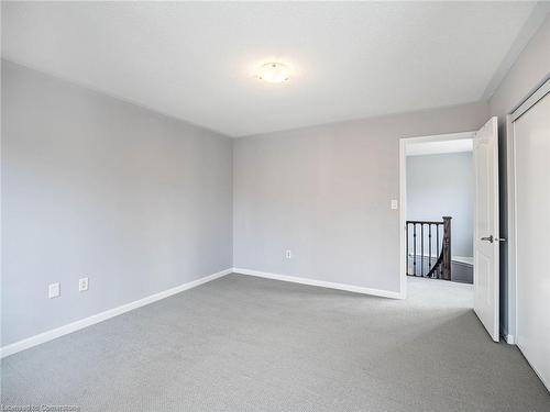 416 Gooch Crescent, Milton, ON - Indoor Photo Showing Other Room