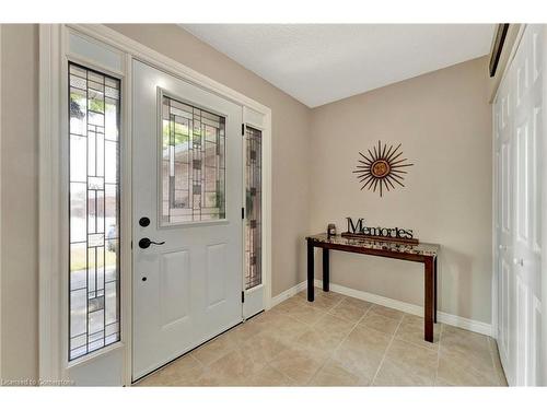 375 Elliott Street, Cambridge, ON - Indoor Photo Showing Other Room