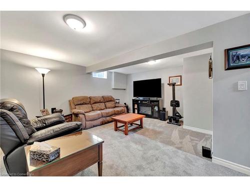 375 Elliott Street, Cambridge, ON - Indoor