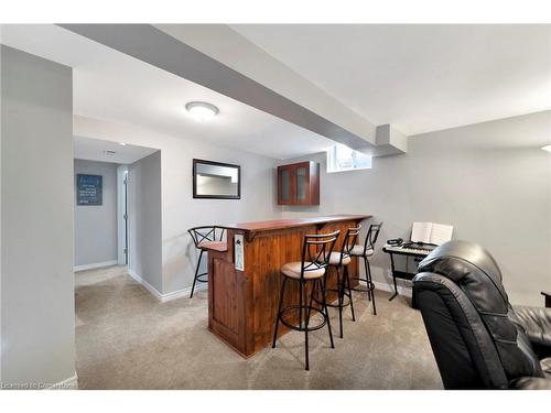 375 Elliott Street, Cambridge, ON - Indoor