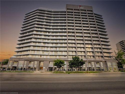 1418-2782 Barton Street E Hamilton, ON L8E 2J8