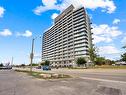 1418-2782 Barton Street E, Hamilton, ON  - Outdoor With Facade 