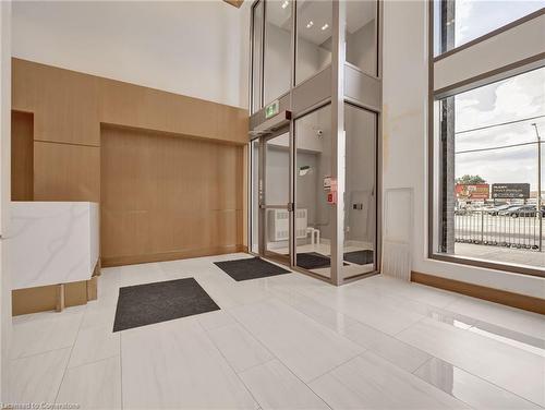 1418-2782 Barton Street E, Hamilton, ON - Indoor Photo Showing Other Room