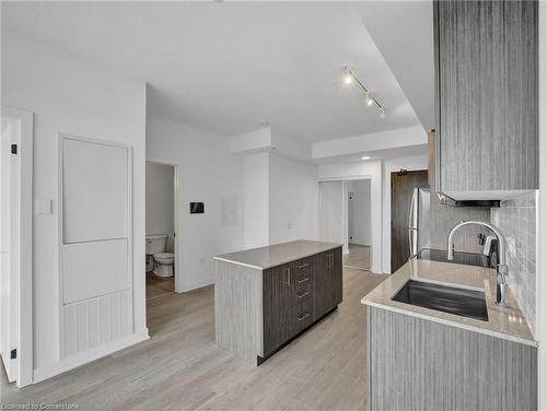 1418-2782 Barton Street E, Hamilton, ON - Indoor