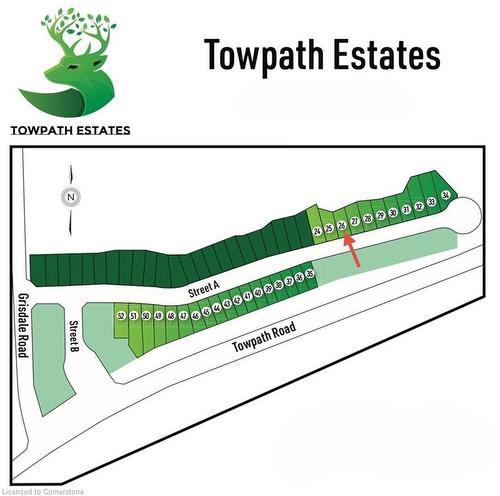 85 Wilson Drive, Thorold, ON - Other