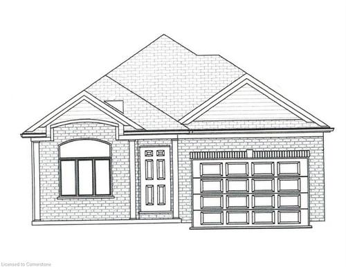 85 Wilson Drive, Thorold, ON - Other