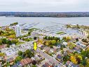 20 Burlington Street E, Hamilton, ON  - Outdoor With Body Of Water With View 