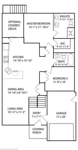 99 Wilson Drive, Thorold, ON - Other