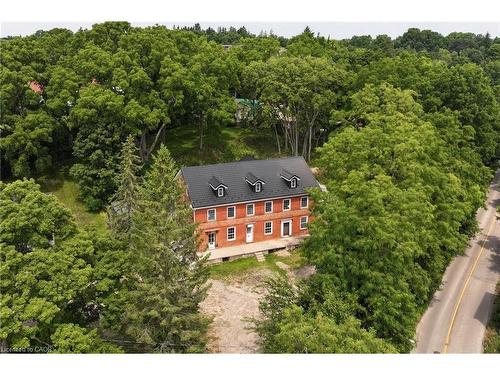 38 Shirk Place, Kitchener, ON 