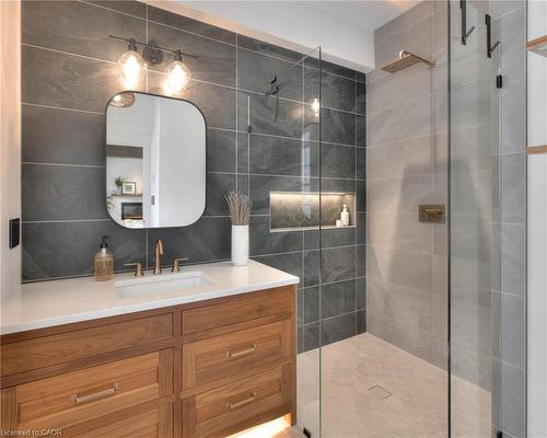 38 Shirk Place, Kitchener, ON 