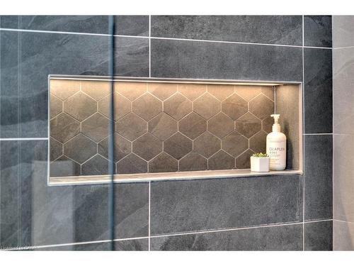 38 Shirk Place, Kitchener, ON 