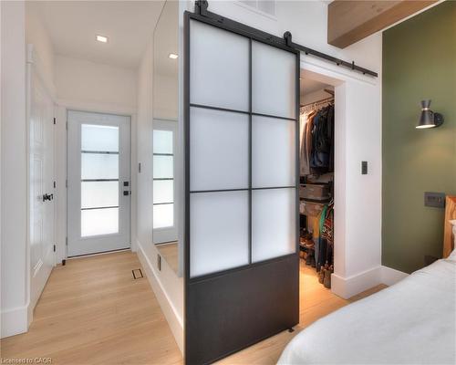 38 Shirk Place, Kitchener, ON 