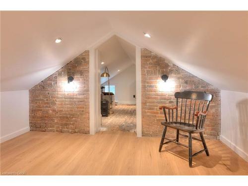 38 Shirk Place, Kitchener, ON 