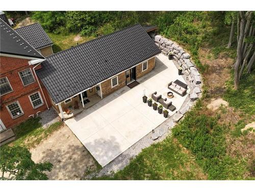 38 Shirk Place, Kitchener, ON 