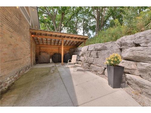 38 Shirk Place, Kitchener, ON 